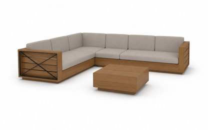 SL-ST-0091